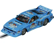 Carrera Evolution Lancia Beta Montecarlo Turbo...