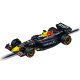Carrera GO Red Bull Racing RB19 "M. Verstappen, No.1" 20064236
