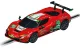 Carrera GO 1:43 Ferrari 296 GT3 “AF Corse, No.21” 20064242