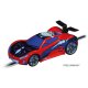 Carrera GO Spider-Man Speed Shifter (RED) 20064269