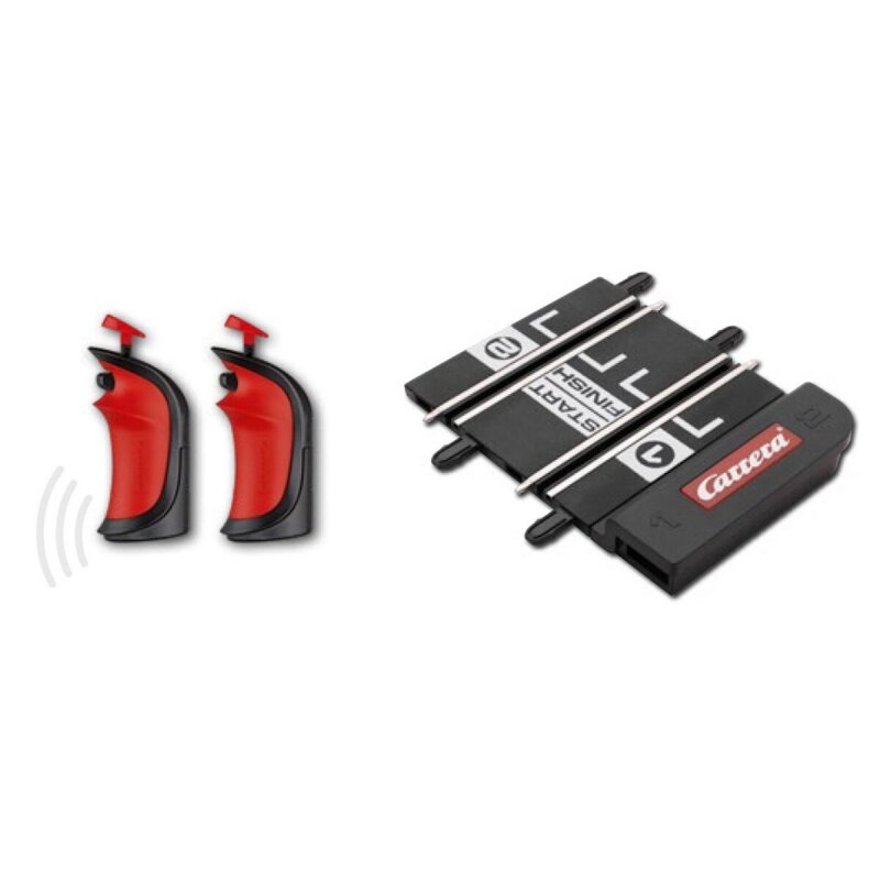 Carrera GO GO!!! Wireless Upgrade Kit 20061676