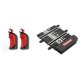 Carrera GO GO!!! Wireless Upgrade Kit 20061676