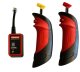 Digital 132/124 Wireless Handregler 2.0 Set Duo 20010120