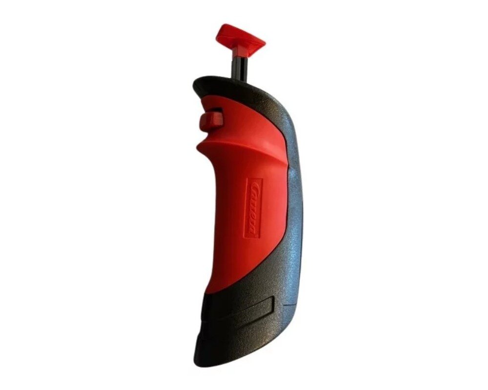 Carrera Digital 132/124 Wireless 2.0 Handregler 20010121