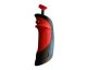 Carrera Digital 132/124 Wireless 2.0 Handregler 20010121