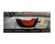 Carrera Digital 132/124 Wireless 2.0 Handregler 20010121