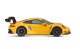 Carrera Hybrid Porsche 911 GT3 R "Speed Yellow" 50051001
