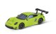 Carrera Hybrid Porsche 911 GT3 R "Acid Green" 50051002