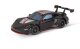 Carrera Hybrid Porsche 911 GT3 R "Black Devil" 50051003