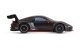 Carrera Hybrid Porsche 911 GT3 R "Black Devil" 50051003