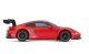 Carrera Hybrid Porsche 911 GT3 R "Red Devil" 50051004