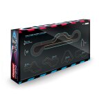 Carrera Hybrid Schienenset 1 50052001