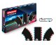 Carrera Hybrid Schienenset 1 50052001