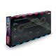 Carrera Hybrid Schienenset 1 50052001