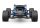 TRAXXAS XRT ULTIMATE 4x4 VXL blau 1/7 Race-Truck RTR