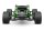 TRAXXAS XRT ULTIMATE 4x4 VXL grün 1/7 Race-Truck RTR
