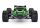 TRAXXAS XRT 4x4 VXL grün 1/7 Race-Truck RTR