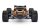 TRAXXAS XRT 4x4 VXL orange 1/7 Race-Truck RTR