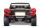 SLVR TRAXXAS Ultd. Desert Racer 4x4 VXL Rigid 1/7 Race-Truck
