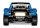 TRAXXAS Ultd. Desert Racer 4x4 VXL TRX 1/7 Race-Truck RTR