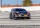 TRAXXAS Ford Fiesta ST orange 1/10 Rally VXL RTR
