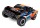 SLVR TRAXXAS Slash VXL orange 1/10 2WD Short-Course RTR
