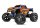TRAXXAS Stampede VXL orange 1/10 2WD Monster-Truck RTR
