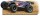 TRAXXAS E-Revo 4x4 VXL purple 1/16 Racing-Truck RTR