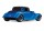 TRAXXAS 4Tec 3.0 Factory Five 33 HotRod blau 1/9 Coupe RTR