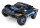 TRAXXAS Slash blau 1/10 2WD Short-Course RTR