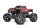 TRAXXAS Stampede rot 1/10 2WD Monster-Truck RTR