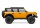 TRAXXAS TRX-4M Ford Bronco 4x4 orange 1/18 Crawler RTR