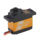 Savöx Servo SH-0253+ digital / 0,09s/60°