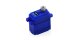 Servo Power HD TR-4 wasserfest, Metallgetriebe 2.6kg/0.10s für TRX4 / TRX-4M