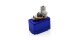 Servo Power HD TR-4 wasserfest, Metallgetriebe 2.6kg/0.10s für TRX4 / TRX-4M