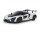 McLaren Senna TT-02 Tamiya 1:10 Bausatz Kugellager + Brushless Combo