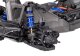 TRAXXAS MAXX-SLASH 6S 4x4 RNR 1/8 Short-Course-Truck RTR Brushless, ohne Akku und Ladegerät
