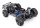 TRAXXAS MAXX-SLASH 6S 4x4 RNR 1/8 Short-Course-Truck RTR Brushless, ohne Akku und Ladegerät