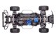 TRAXXAS MAXX-SLASH 6S 4x4 RNR 1/8 Short-Course-Truck RTR Brushless, ohne Akku und Ladegerät