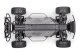 TRAXXAS MAXX-SLASH 6S 4x4 RNR 1/8 Short-Course-Truck RTR Brushless, ohne Akku und Ladegerät