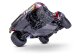 TRAXXAS MAXX-SLASH 6S 4x4 RNR 1/8 Short-Course-Truck RTR Brushless, ohne Akku und Ladegerät
