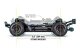 TRAXXAS MAXX-SLASH 6S 4x4 RNR 1/8 Short-Course-Truck RTR Brushless, ohne Akku und Ladegerät