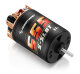 Hobbywing Motor QuicRun Brushed 555 11 Turns