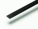 CFK Carbonleiste / Kohlefaser Leiste 10.0 x 0.5mm x 1m