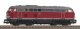 Piko 52416 H0 Sound-Diesellok BR 216 DB IV, inkl. PIKO Sound-Decoder