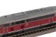 Piko 52416 H0 Sound-Diesellok BR 216 DB IV, inkl. PIKO Sound-Decoder