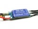 Pichler 17013 Brushless Motor BOOST 18P Combo | KV=2100 / V2