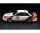 Tamiya 1:10 RC Audi V8 Touring TT-02 mit Motor und Regler