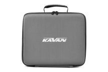 KAVAN V20 - grau, 24-Kanal Fernsteuerung / Sender