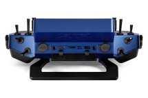 KAVAN V20 - blau, 24-Kanal Fernsteuerung / Sender